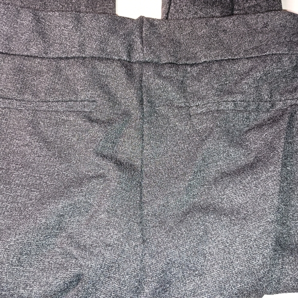 HILARY RADLEY pull on slim fit pants (#7) - Picture 4 of 5